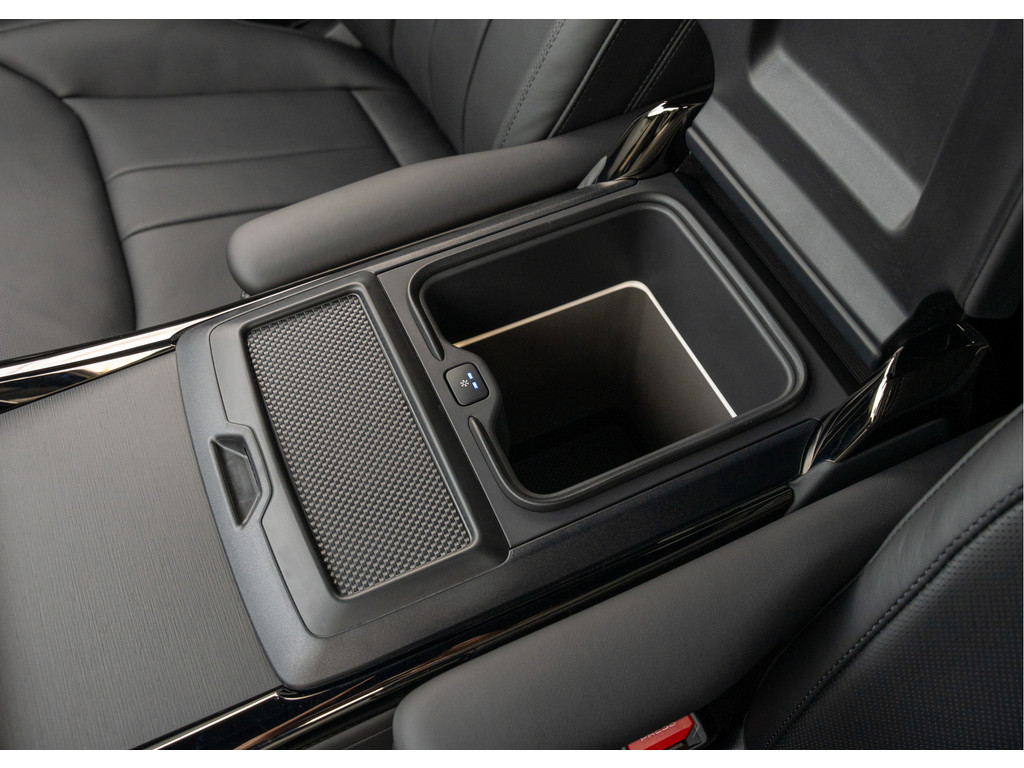 Land Rover Range Rover Sport P460e Dynamic HSE - 20
