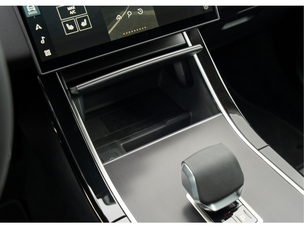 Land Rover Range Rover Evoque P270e Dynamic SE - 23