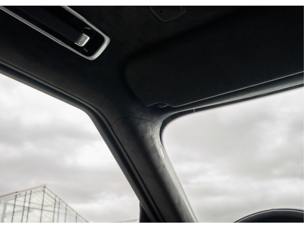 Land Rover Range Rover Sport P550e Autobiography - 23