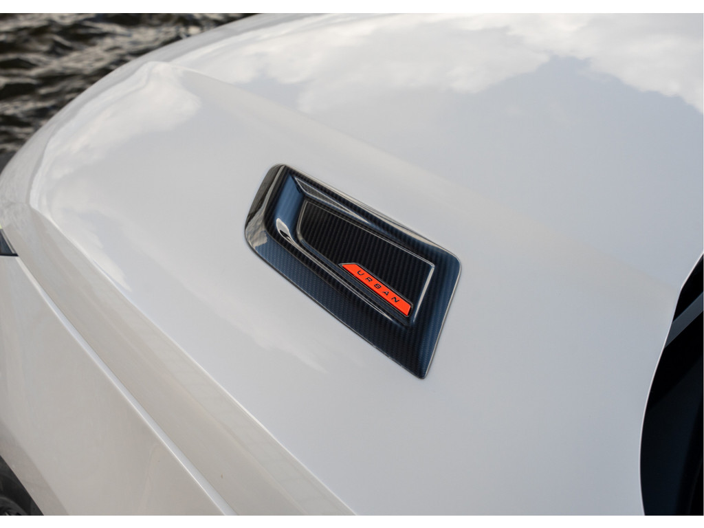 Land Rover Range Rover Sport P550e Autobiography - 10