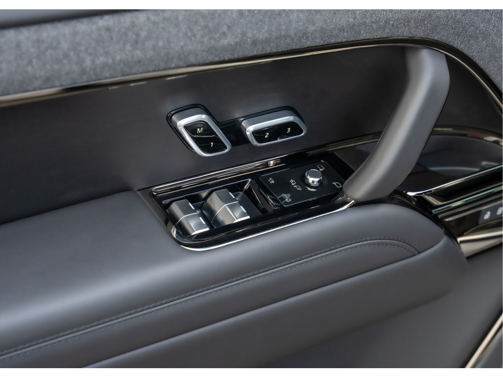 Land Rover Range Rover Sport P550e Autobiography - 20