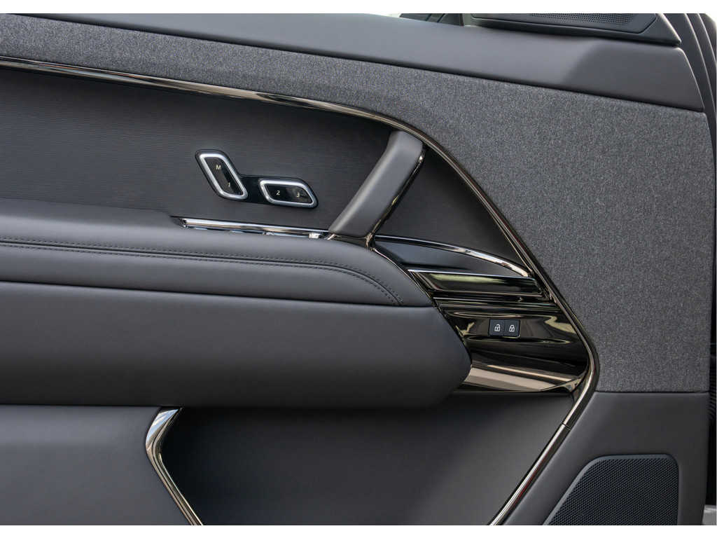 Land Rover Range Rover Sport P550e Autobiography - 22