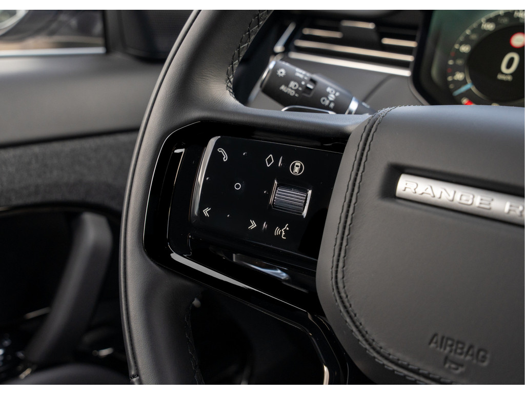 Land Rover Range Rover Sport P550e Autobiography - 25