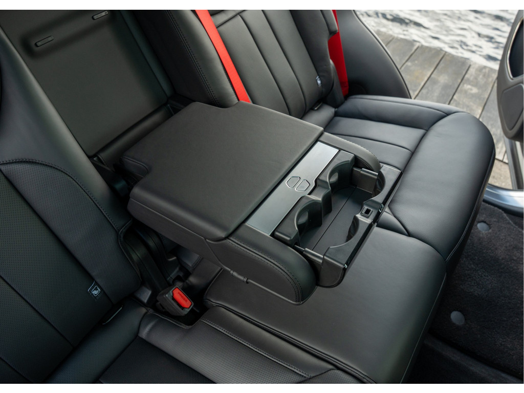 Land Rover Range Rover Sport P550e Autobiography - 28