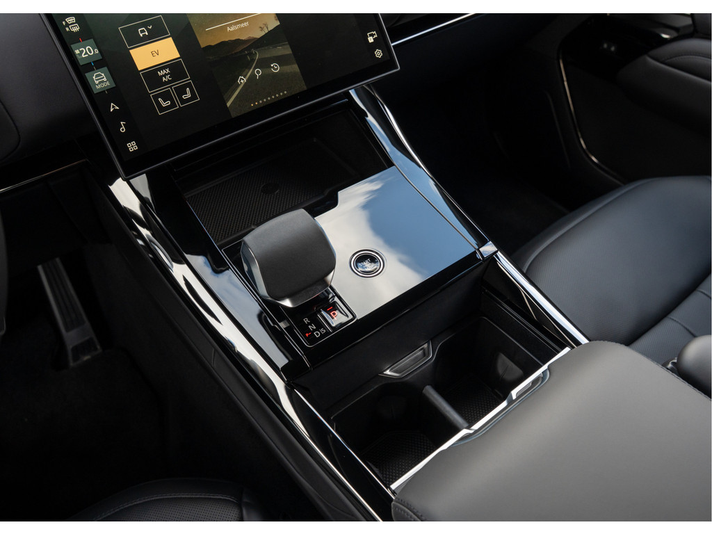 Land Rover Range Rover Sport P550e Autobiography - 32