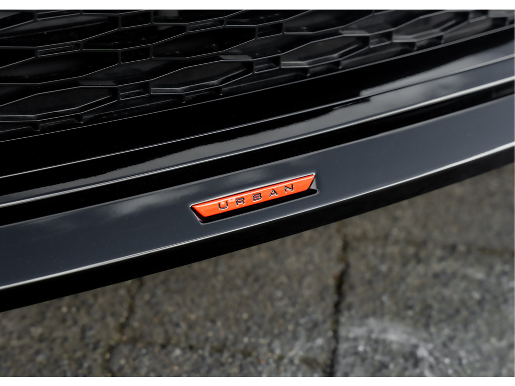 Land Rover Range Rover Sport P550e Autobiography - 37