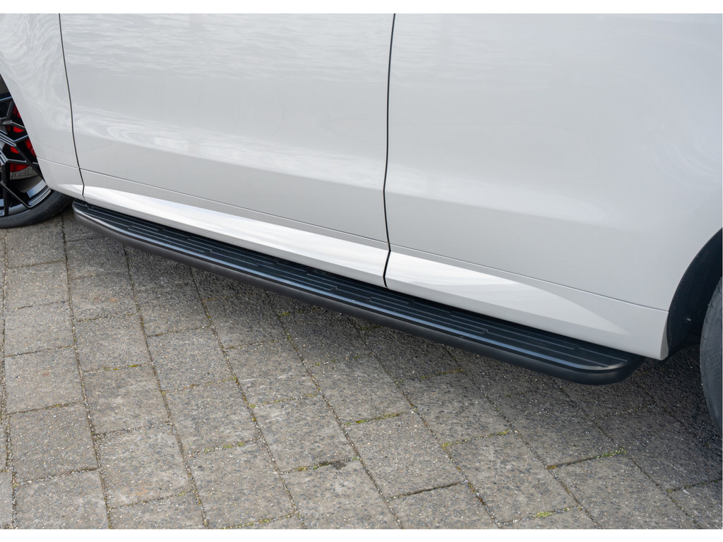 Land Rover Range Rover Sport P550e Autobiography - 39