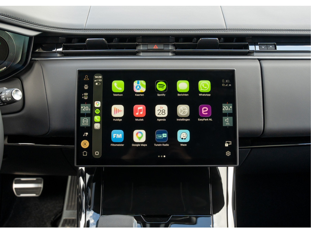 Land Rover Range Rover Sport P550e Autobiography - 53