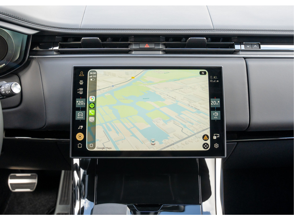 Land Rover Range Rover Sport P550e Autobiography - 55