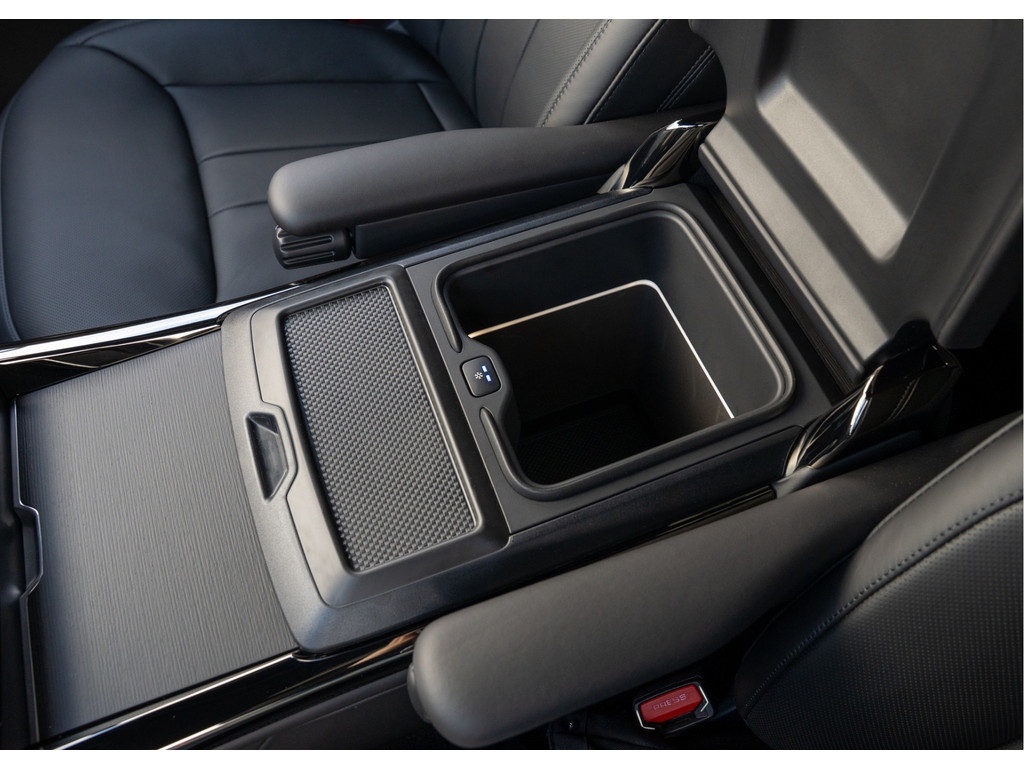 Land Rover Range Rover Sport P460e Dynamic HSE - 29