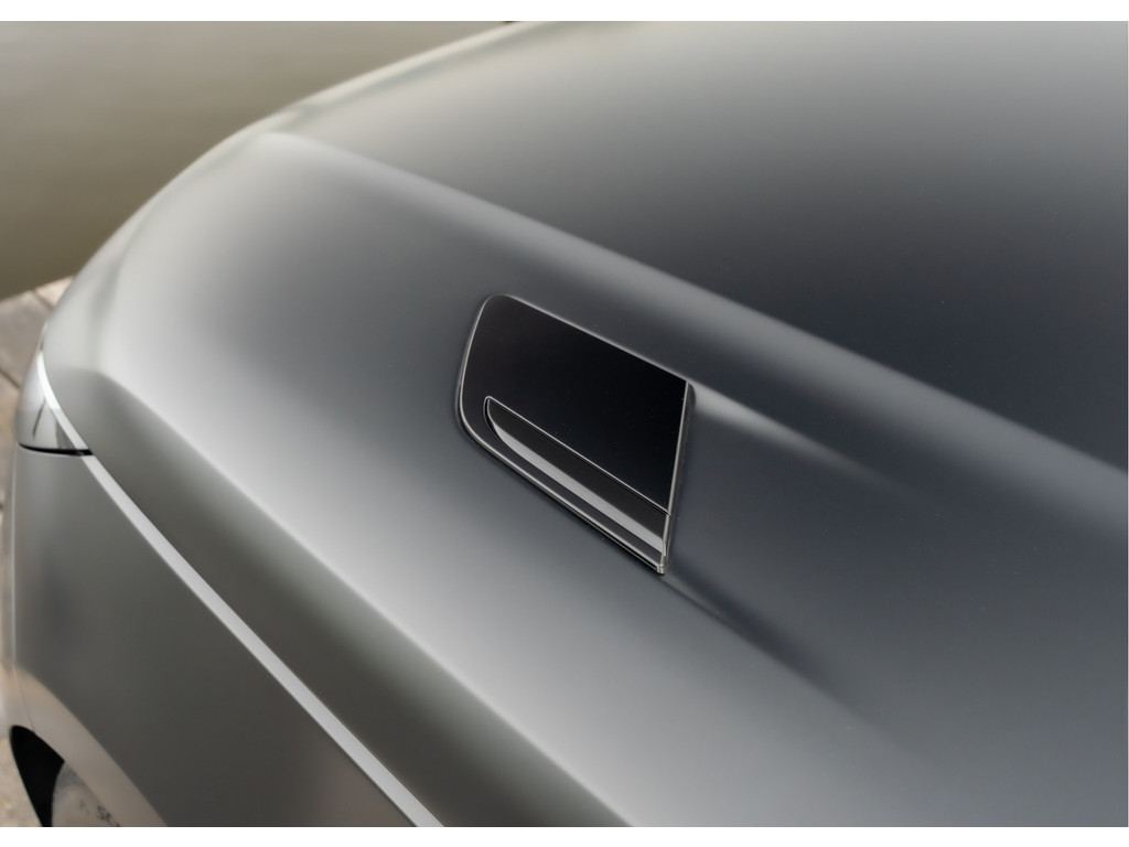 Land Rover Range Rover Sport P550e Autobiography - 47