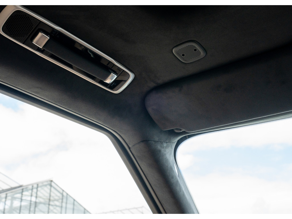 Land Rover Range Rover Sport P550e Autobiography - 17