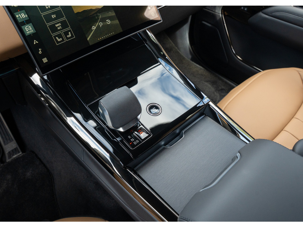 Land Rover Range Rover Sport P550e Autobiography - 21