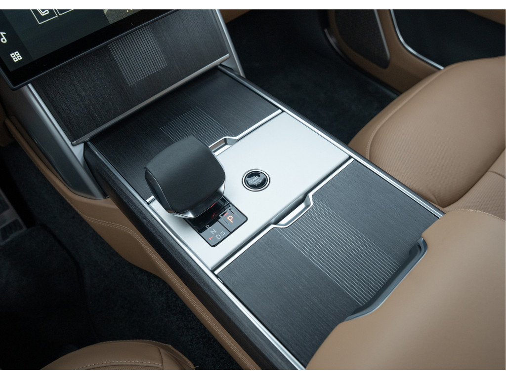 Land Rover Range Rover P550e Autobiography - 25
