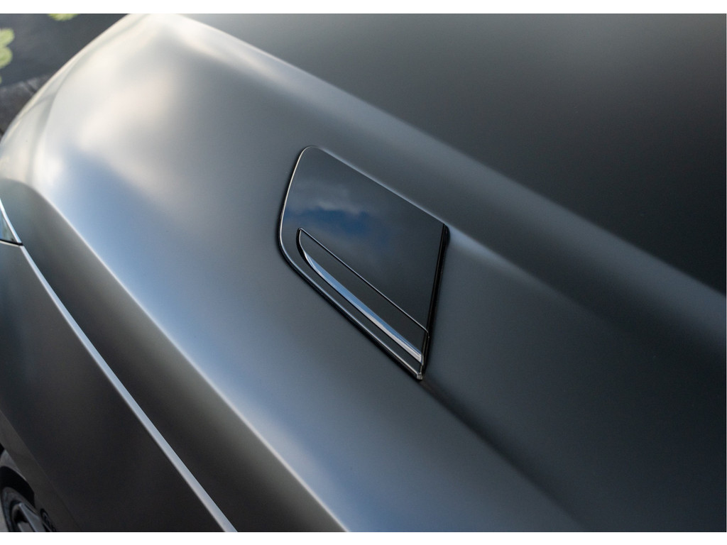 Land Rover Range Rover Sport P550e Autobiography - 44