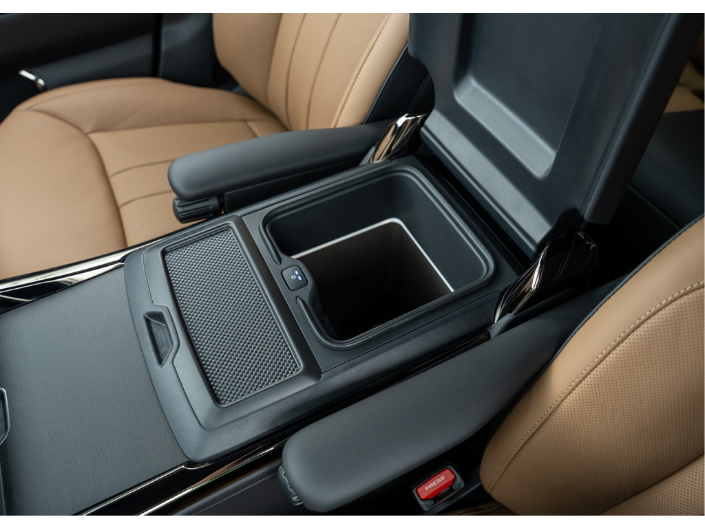 Land Rover Range Rover Sport P550e Autobiography - 25
