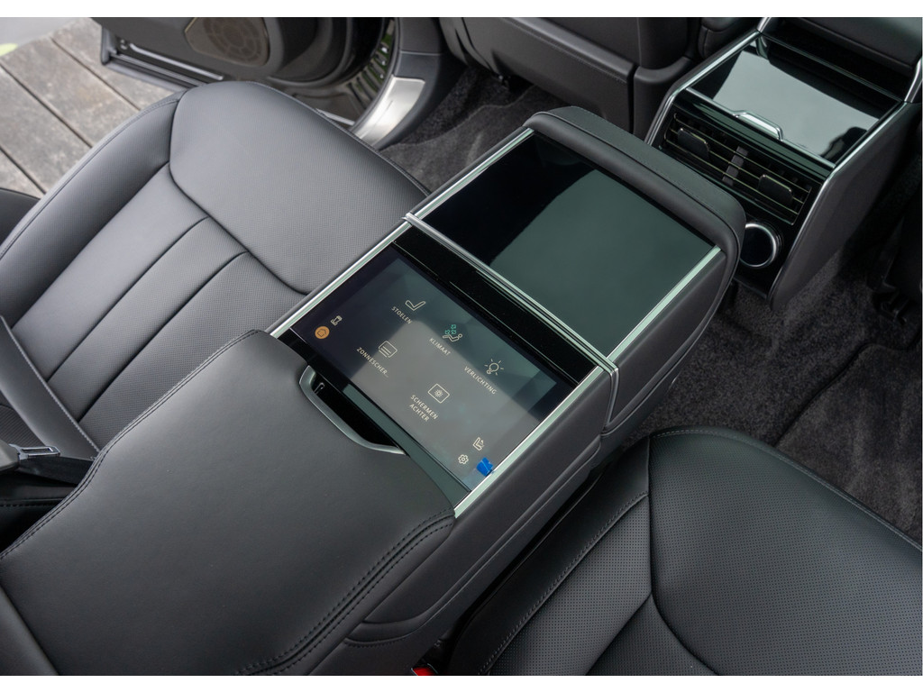 Land Rover Range Rover P460e LWB Autobiography - 27