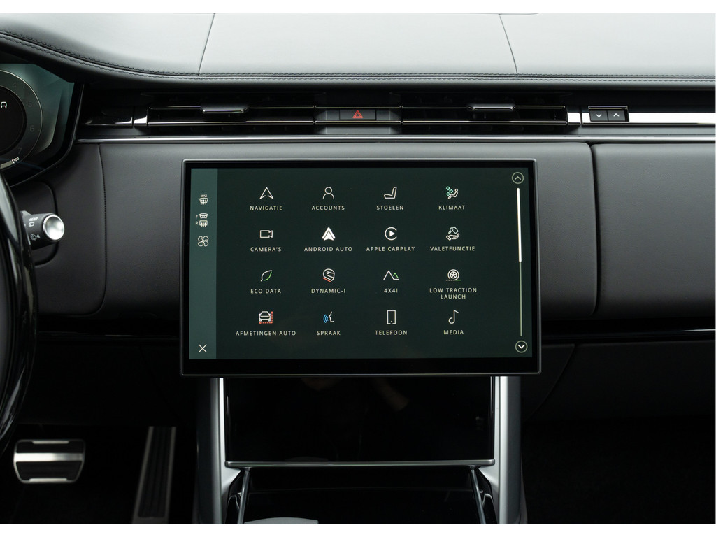 Land Rover Range Rover P460e LWB Autobiography - 39