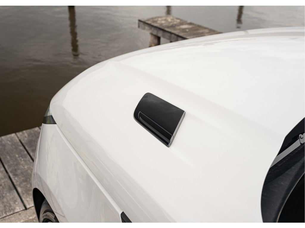 Land Rover Range Rover Sport P550e Autobiography - 17
