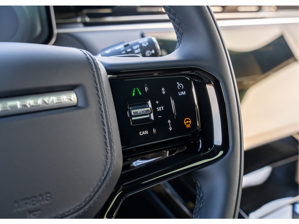 Land Rover Range Rover Sport P550e Autobiography - 30