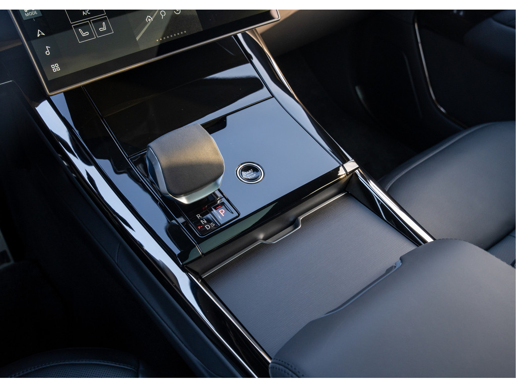 Land Rover Range Rover Sport P550e Autobiography - 31
