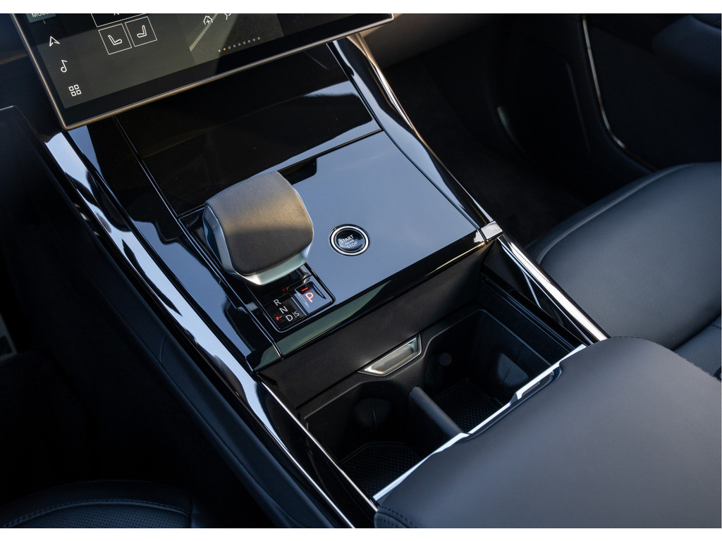 Land Rover Range Rover Sport P550e Autobiography - 32