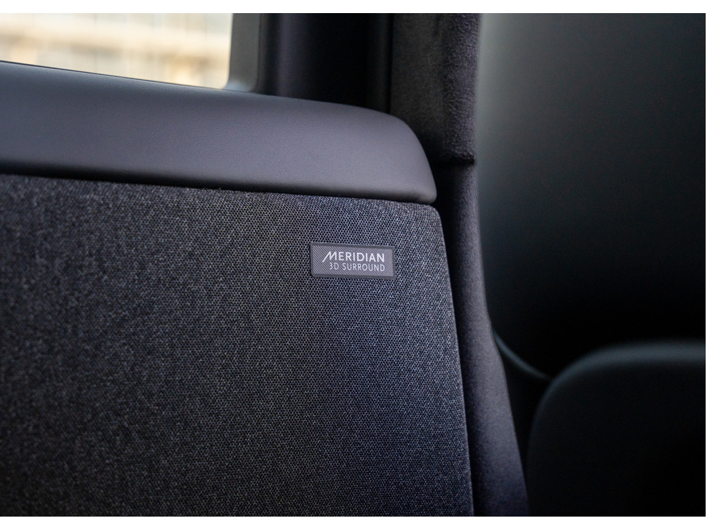 Land Rover Range Rover Sport P550e Autobiography - 33