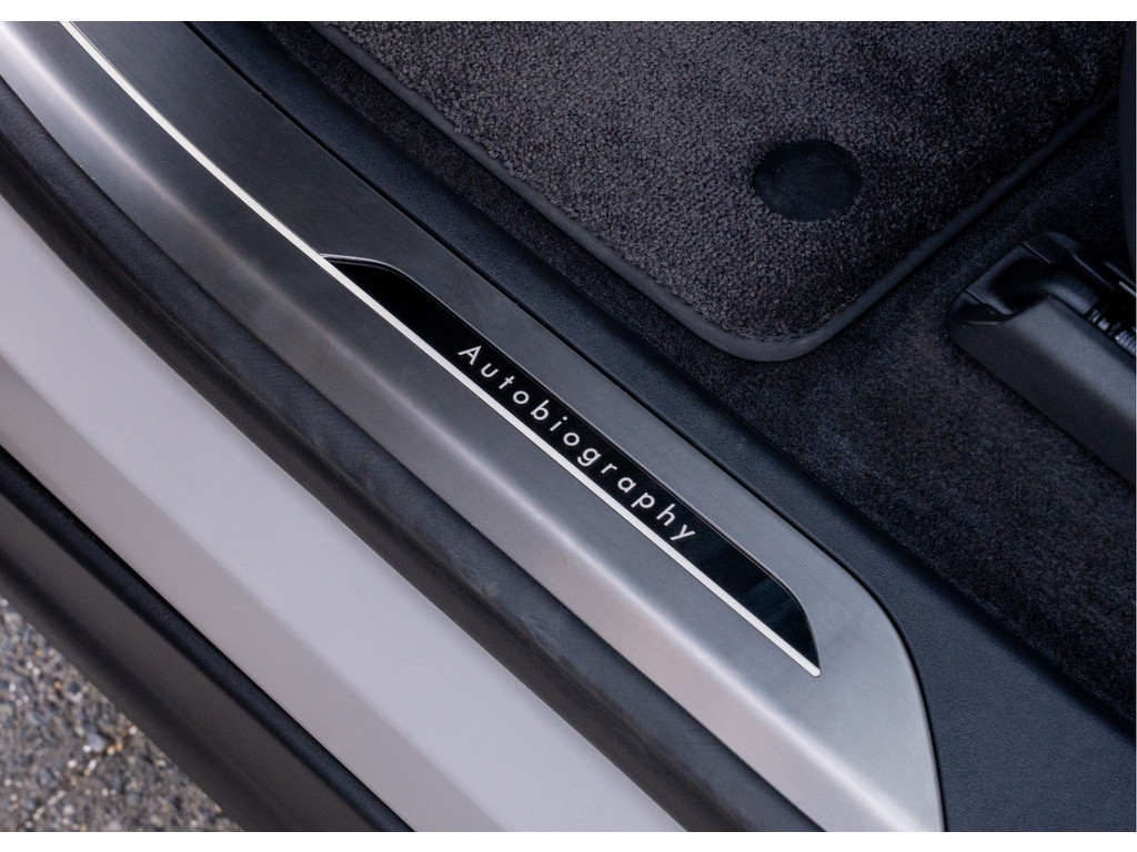 Land Rover Range Rover Sport P550e Autobiography - 35