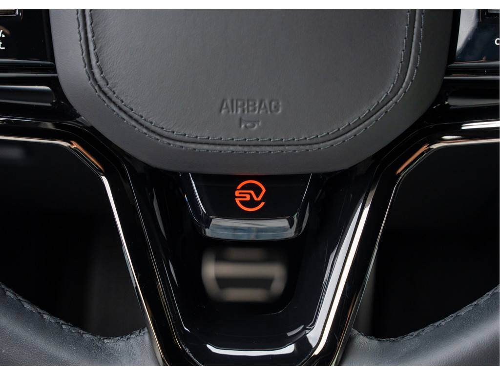 Land Rover Range Rover Sport P635 SV Edition Two - 26