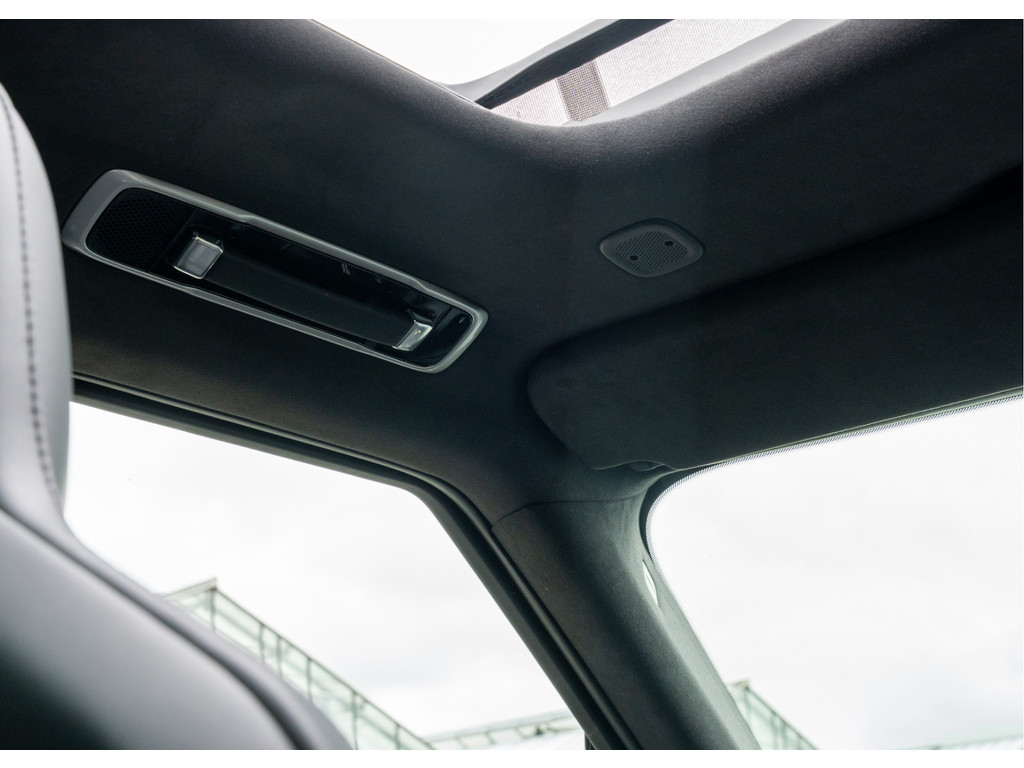 Land Rover Range Rover Sport P635 SV Edition Two - 28