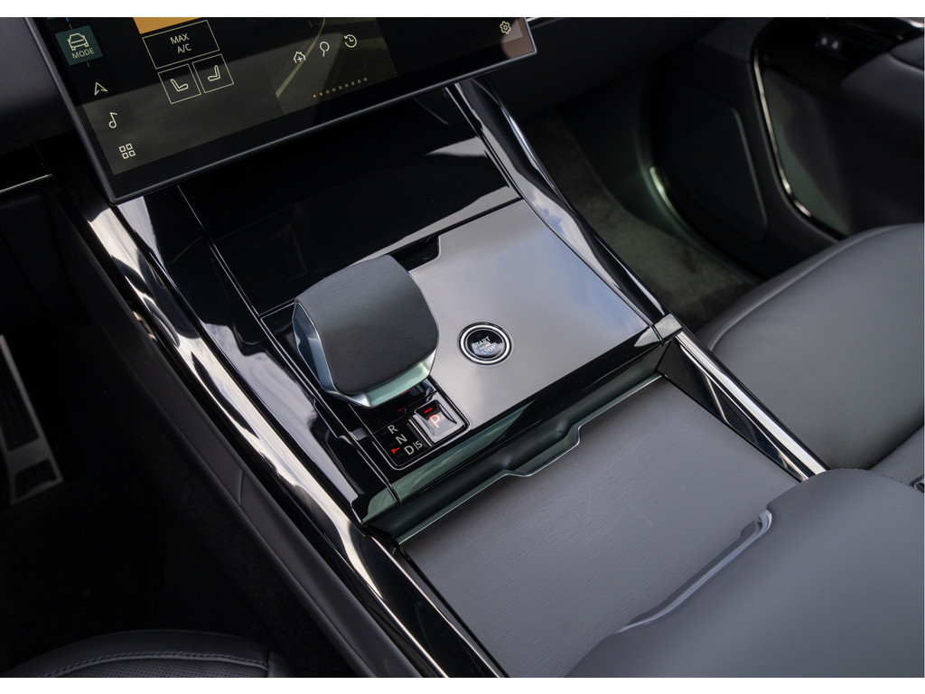 Land Rover Range Rover Sport P460e Dynamic HSE - 23