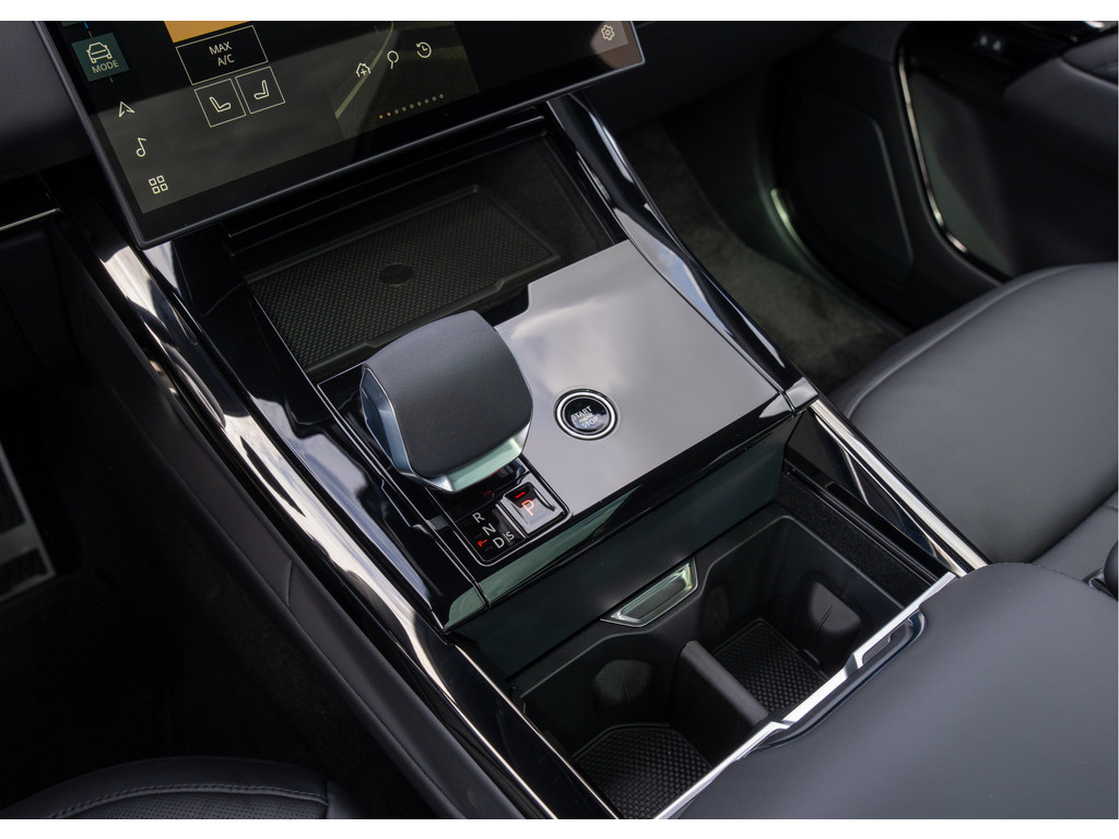 Land Rover Range Rover Sport P460e Dynamic HSE - 24