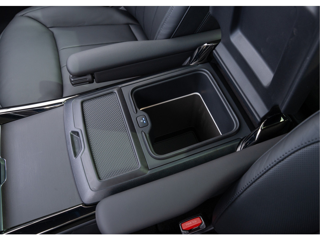 Land Rover Range Rover Sport P460e Dynamic HSE - 25