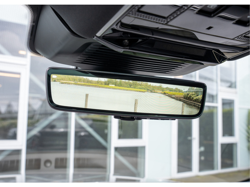 Land Rover Range Rover Sport P460e Dynamic HSE - 42