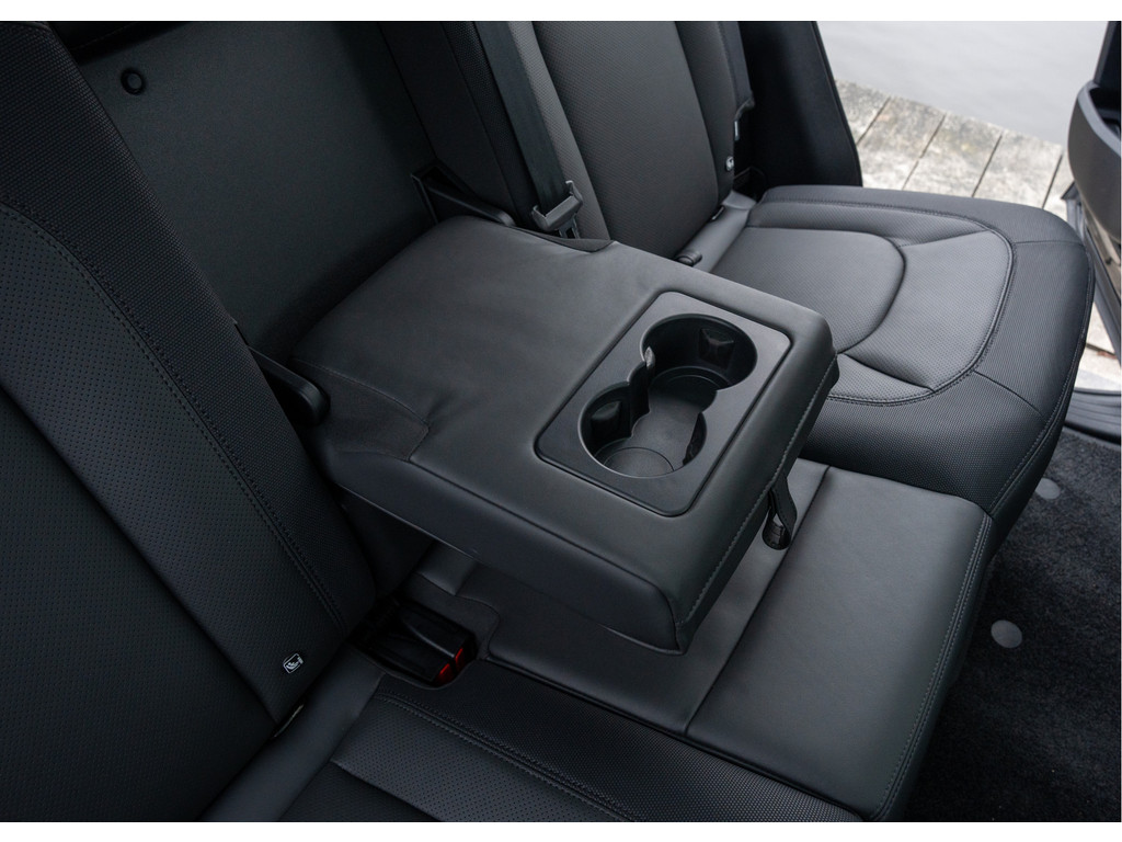 Land Rover Defender P400e 110 X-Dynamic HSE - 21