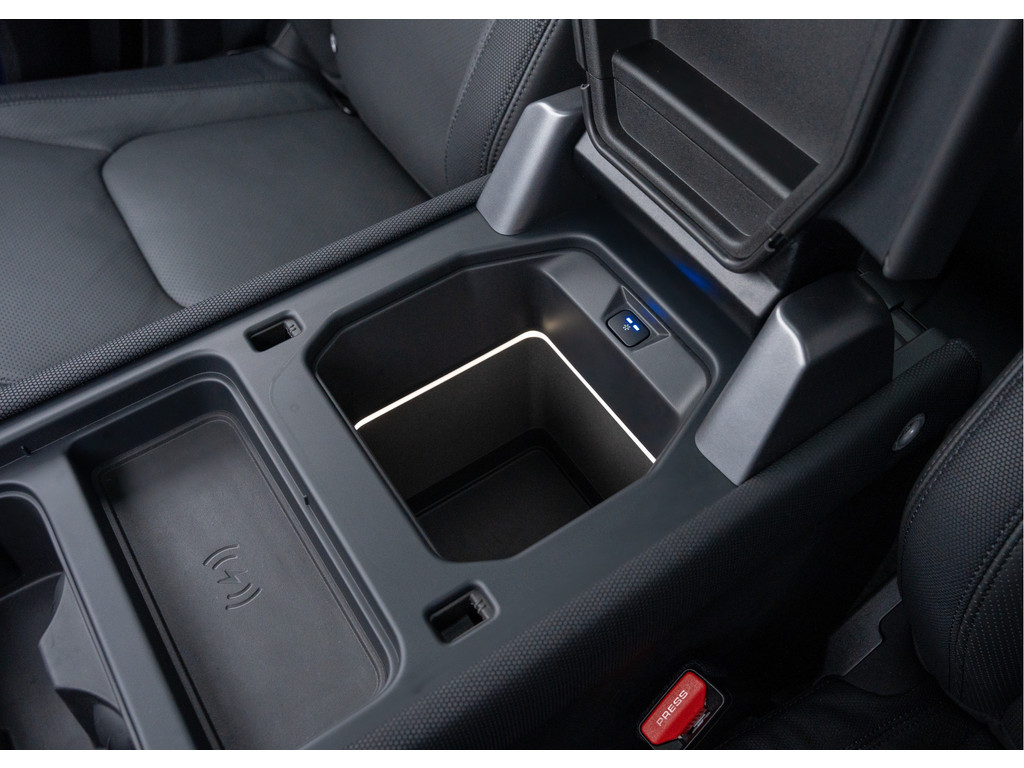 Land Rover Defender P400e 110 X-Dynamic HSE - 24