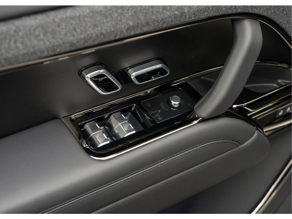Land Rover Range Rover Sport P460e Dynamic HSE - 14