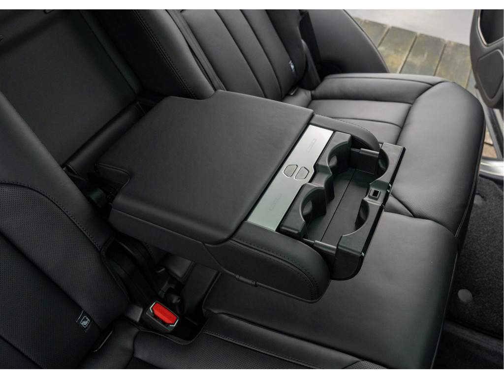 Land Rover Range Rover Sport P460e Dynamic HSE - 22