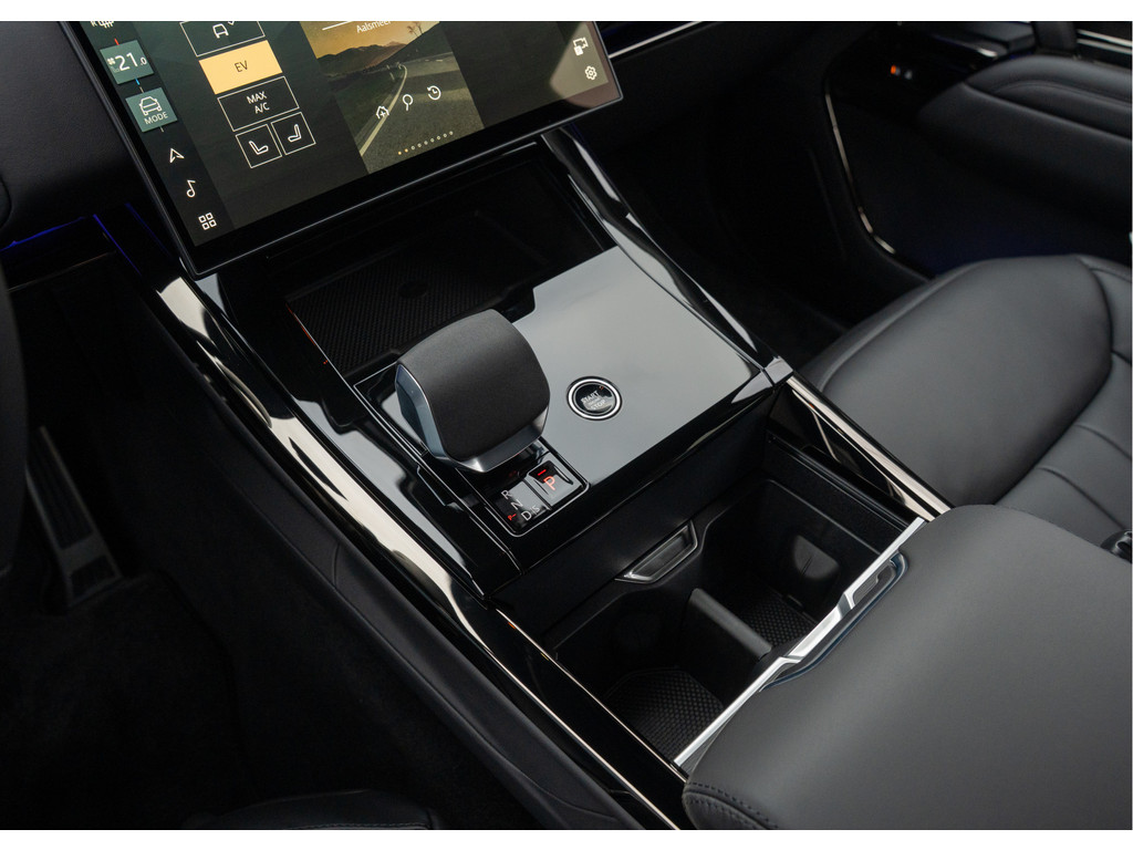 Land Rover Range Rover Sport P460e Dynamic HSE - 26