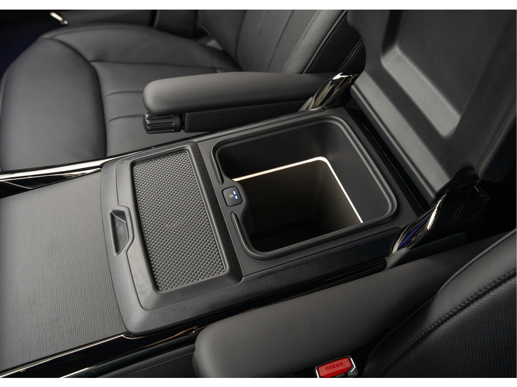 Land Rover Range Rover Sport P460e Dynamic HSE - 27