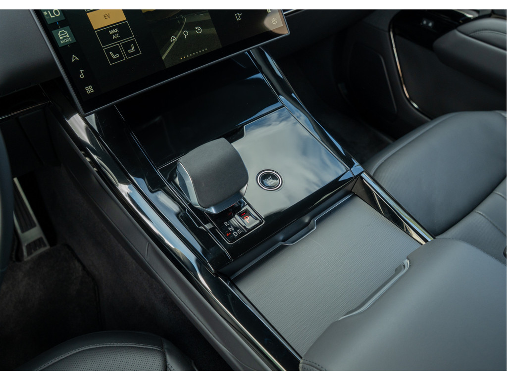 Land Rover Range Rover Sport P460e Dynamic HSE - 25