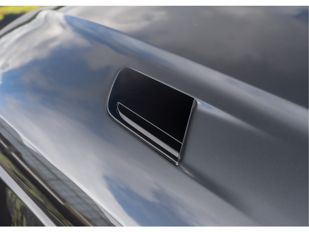 Land Rover Range Rover Sport P460e Dynamic HSE - 45