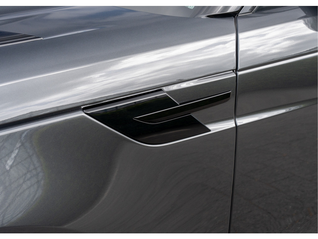 Land Rover Range Rover Sport P460e Dynamic HSE - 46