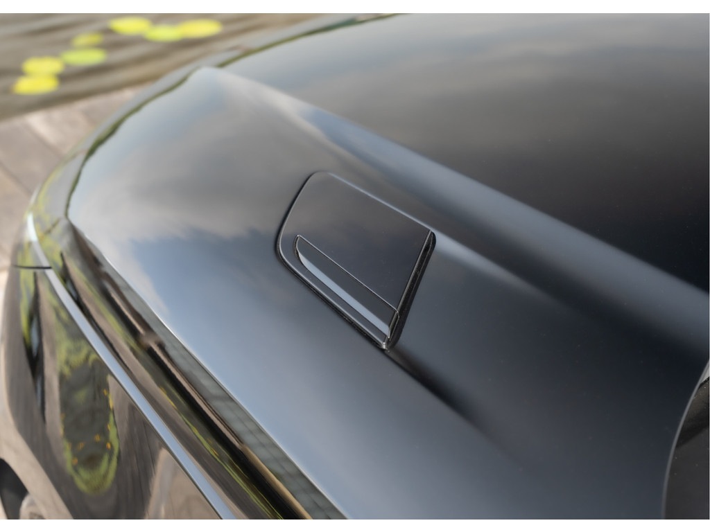 Land Rover Range Rover Sport P460e Dynamic HSE - 11