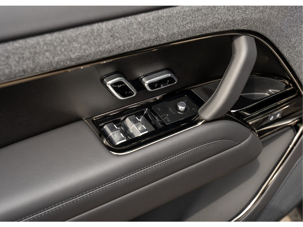 Land Rover Range Rover Sport P460e Dynamic HSE - 17