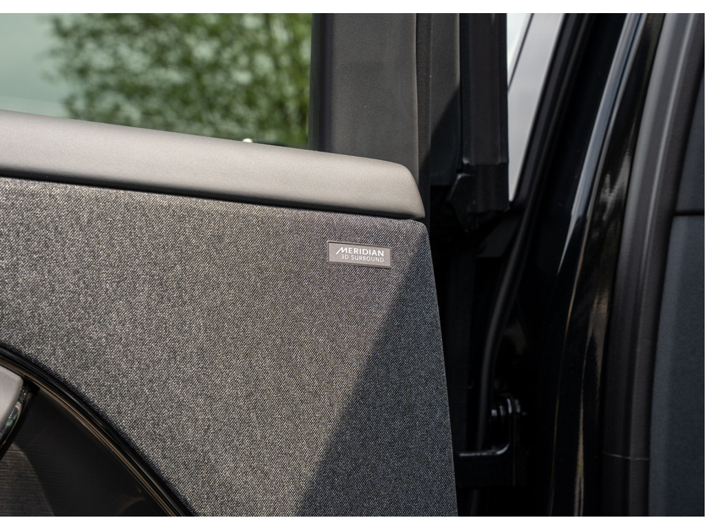 Land Rover Range Rover Sport P460e Dynamic HSE - 26