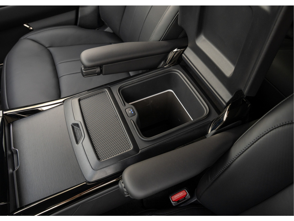Land Rover Range Rover Sport P460e Dynamic HSE - 28