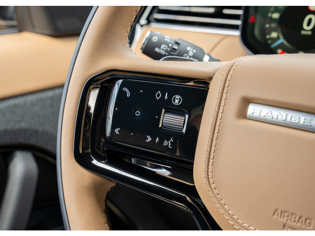 Land Rover Range Rover Sport P550e Autobiography - 20
