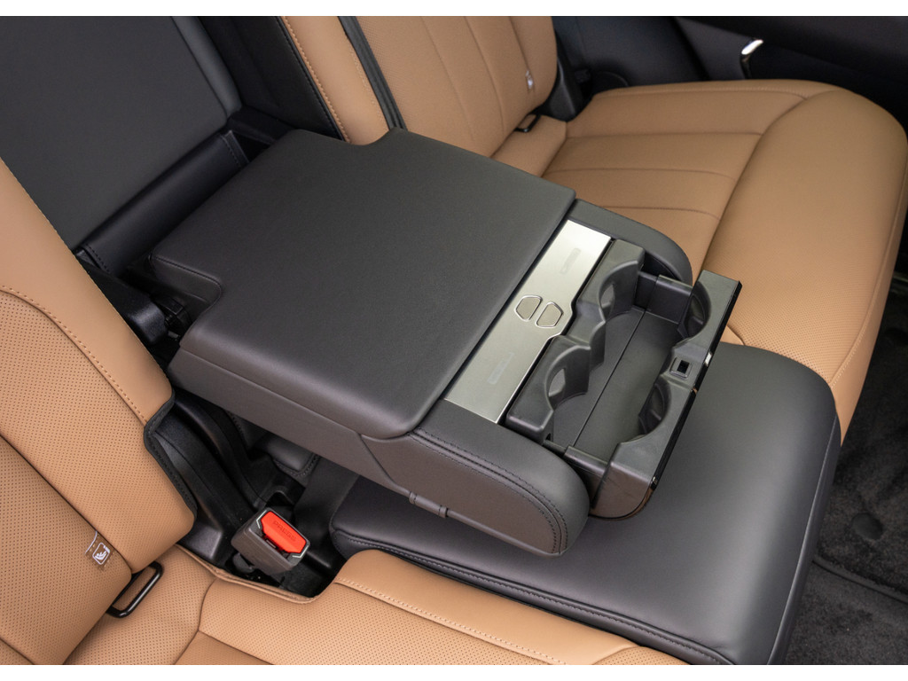 Land Rover Range Rover Sport P550e Autobiography - 24
