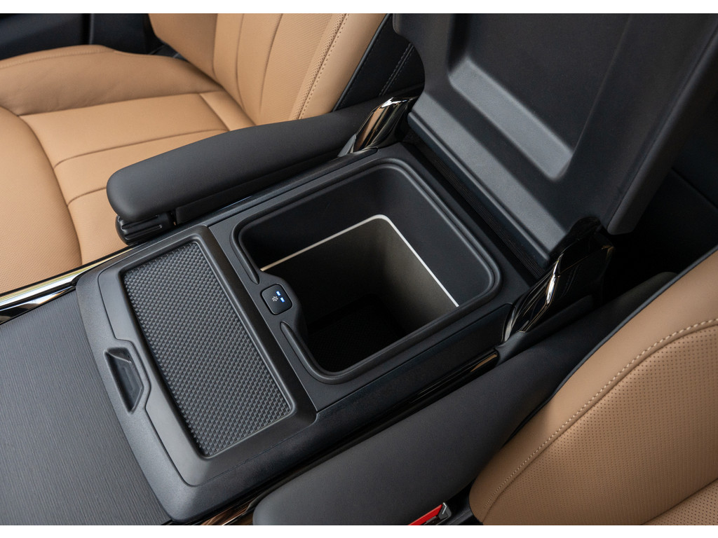 Land Rover Range Rover Sport P550e Autobiography - 29